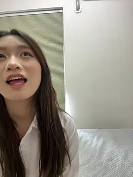 TOP yoyo online show from 01-10-26, 06:20