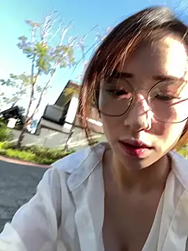 TOP yoyo online show from 11-28-25, 08:14