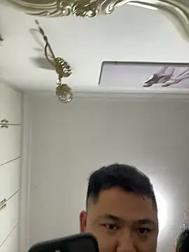 TOP yoyo online show from 09-22-25, 07:14