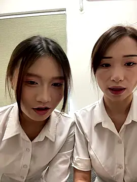 TOP yoyo online show from 01-08-26, 07:58