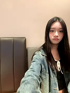 TOP yoyo online show from 10-19-25, 12:30