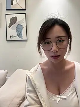 TOP yoyo online show from 12-19-25, 10:06