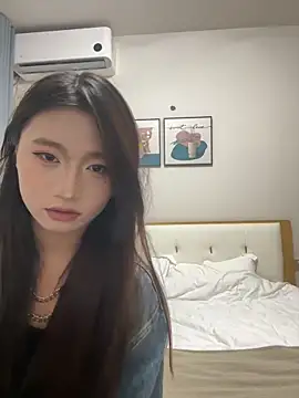 TOP yoyo online show from 12-22-25, 01:22