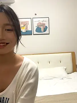 TOP yoyo online show from 12-21-25, 12:07