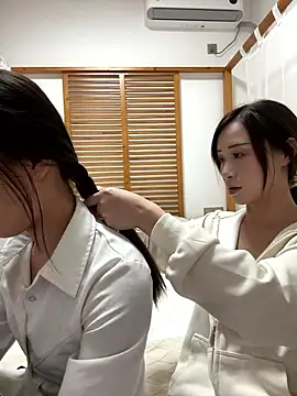 TOP yoyo online show from 01-14-26, 05:00