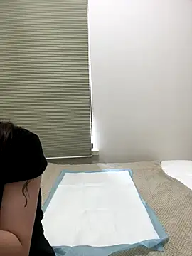 TOP yoyo online show from 01-09-26, 08:21