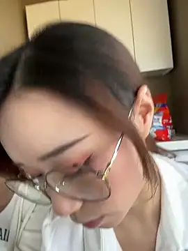 TOP yoyo online show from 12-15-25, 09:26