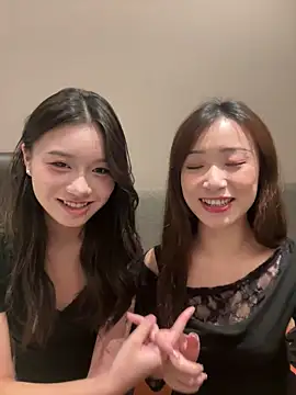 TOP yoyo online show from 10-15-25, 12:57