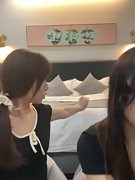 TOP yoyo online show from 10-16-25, 10:23