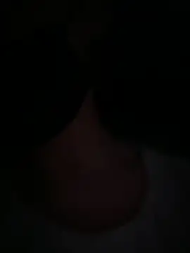 TOP yoyo online show from 09-18-25, 05:16