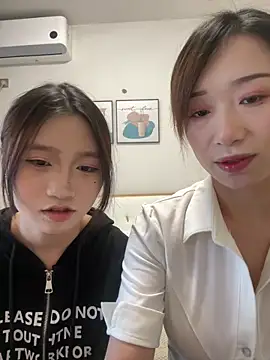 TOP yoyo online show from 12-16-25, 09:57