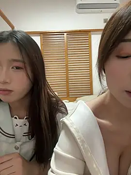 TOP yoyo online show from 01-13-26, 07:34