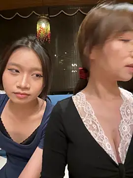 TOP yoyo online show from 11-30-25, 12:39