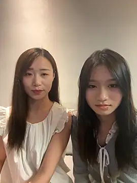 TOP yoyo online show from 09-29-25, 11:05