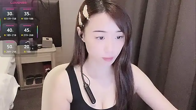 TOP yoyo online show from 09-19-25, 12:20