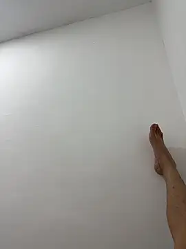 TOP yoyo online show from 03-15-25, 08:21