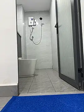 TOP yoyo online show from 03-12-25, 05:49