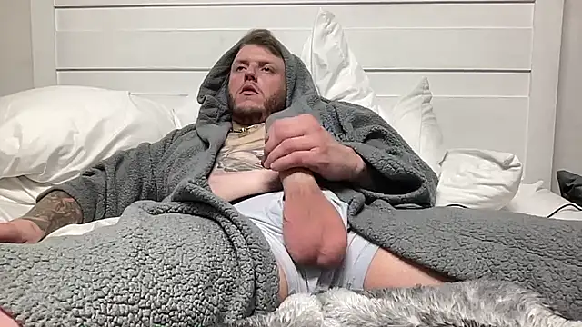 Snapshot of Thegreatwhitepipe chatting on 09-09-25, 08:46 Thegreatwhitepipe online show from 09-09-25, 08:46