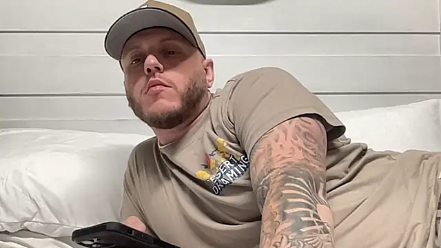 Snapshot of Thegreatwhitepipe chatting on 09-24-25, 10:33 Thegreatwhitepipe online show from 09-24-25, 10:33