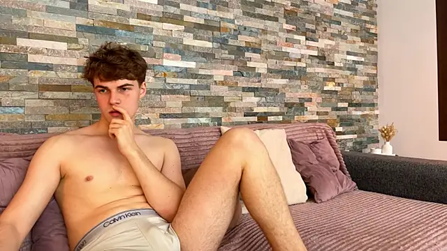 Aurora 5 online show from 01-07-26, 12:21