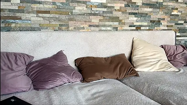 Aurora 5 online show from 10-09-25, 06:03