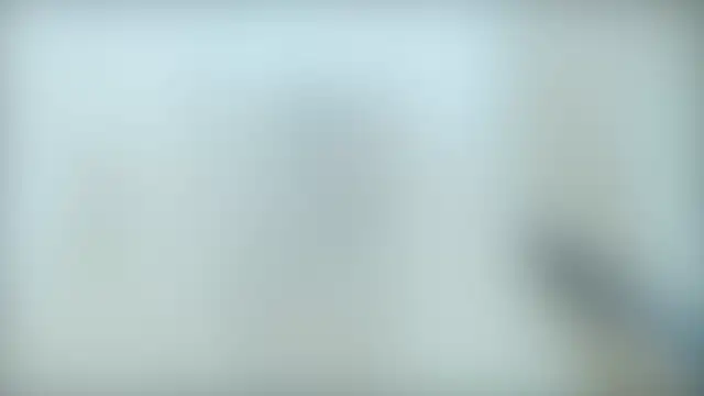 Aurora 5 online show from 02-18-26, 01:18