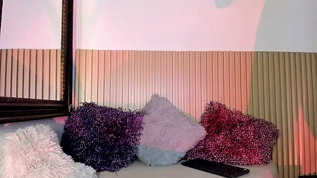 adalinarusell  online show from 03-20-26, 11:00