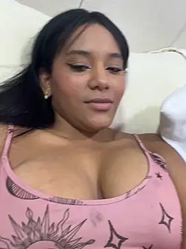 adalinarusell  online show from 04-05-26, 03:35