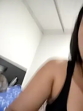 mialorents online show from 12-03-25, 11:14