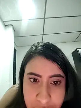 mialorents online show from 03-01-26, 02:11