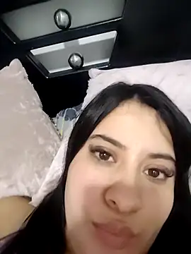 mialorents online show from 11-14-25, 12:53