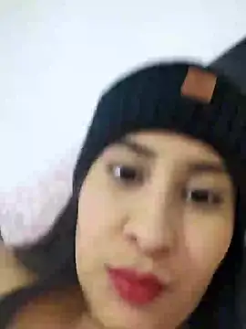 mialorents online show from 03-13-25, 11:16