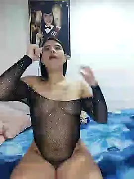 mialorents online show from 03-21-25, 02:18