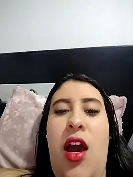 mialorents online show from 10-03-25, 03:24