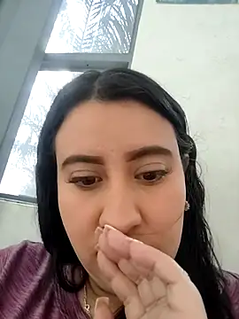 mialorents online show from 11-26-25, 08:42