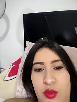 mialorents online show from 10-17-25, 08:43