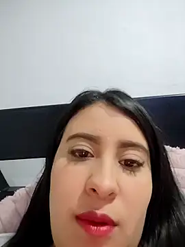 mialorents online show from 10-15-25, 02:36