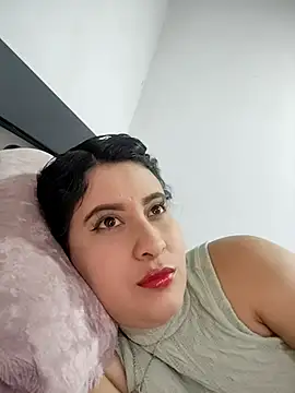 mialorents online show from 10-24-25, 07:13