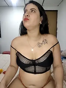 mialorents online show from 02-24-26, 12:44