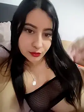 mialorents online show from 11-09-25, 06:45