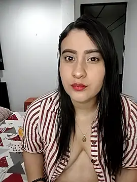 mialorents online show from 02-13-26, 07:36