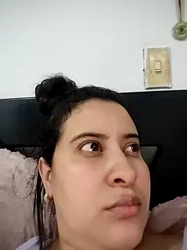 mialorents online show from 02-10-26, 10:53