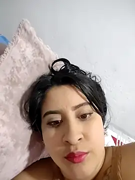 mialorents online show from 11-21-25, 05:01