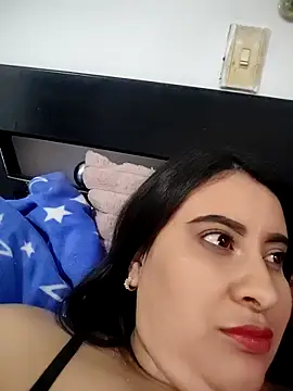 mialorents online show from 02-28-26, 02:00