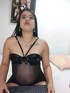 mialorents online show from 03-10-25, 11:27