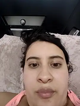 mialorents online show from 01-13-26, 02:26