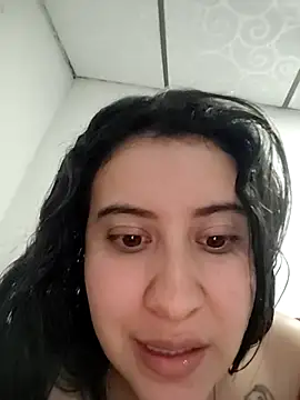 mialorents online show from 01-06-26, 10:47