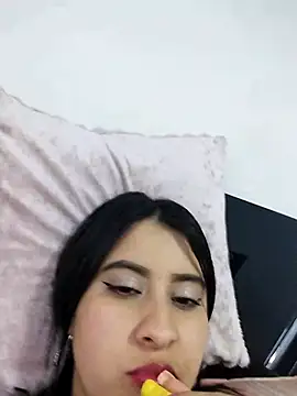mialorents online show from 03-17-25, 03:14