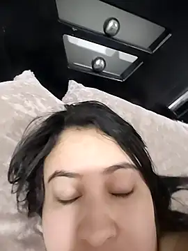 mialorents online show from 02-15-26, 05:01