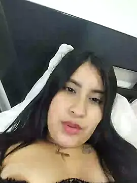 mialorents online show from 03-11-25, 03:47